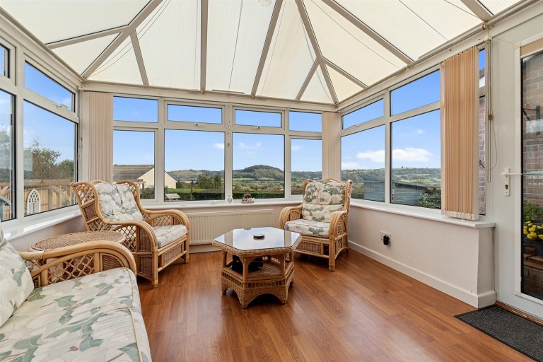 Images for Rowan Drive, Seaton