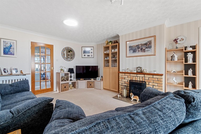 Images for Rowan Drive, Seaton