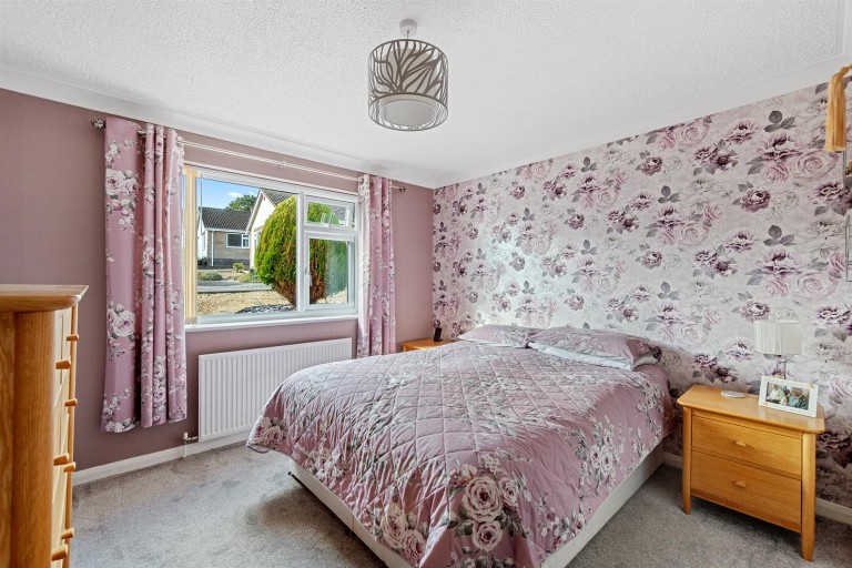 Images for Rowan Drive, Seaton
