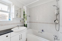 Images for Rowan Drive, Seaton
