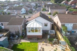 Images for Rowan Drive, Seaton