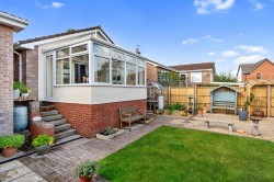 Images for Rowan Drive, Seaton