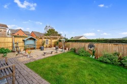 Images for Rowan Drive, Seaton