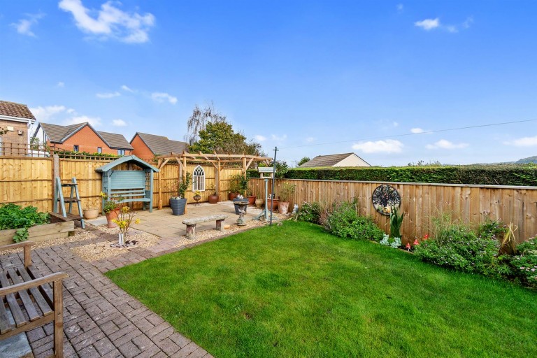 Images for Rowan Drive, Seaton