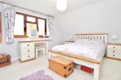 Images for North Street, Digby, Lincoln
