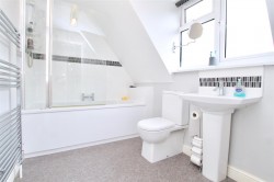 Images for North Street, Digby, Lincoln
