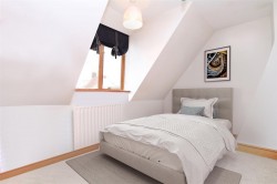 Images for North Street, Digby, Lincoln
