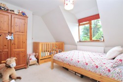 Images for North Street, Digby, Lincoln