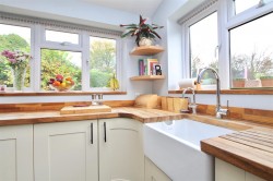 Images for North Street, Digby, Lincoln