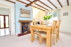 Images for North Street, Digby, Lincoln