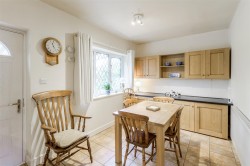Images for Tamworth Road, Over Whitacre, B46