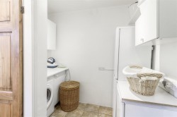 Images for Tamworth Road, Over Whitacre, B46