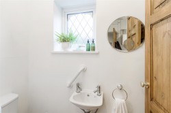 Images for Tamworth Road, Over Whitacre, B46