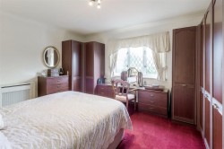 Images for Tamworth Road, Over Whitacre, B46
