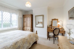 Images for Tamworth Road, Over Whitacre, B46