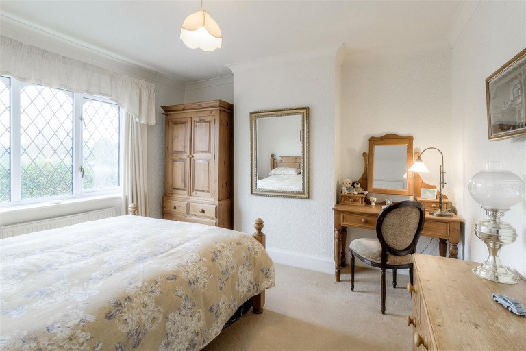 Images for Tamworth Road, Over Whitacre, B46