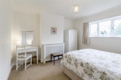 Images for Tamworth Road, Over Whitacre, B46