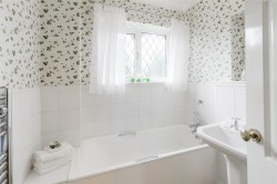 Images for Tamworth Road, Over Whitacre, B46