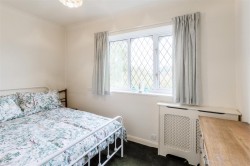 Images for Tamworth Road, Over Whitacre, B46