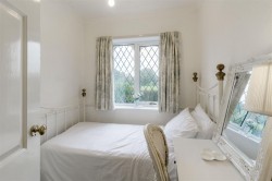 Images for Tamworth Road, Over Whitacre, B46