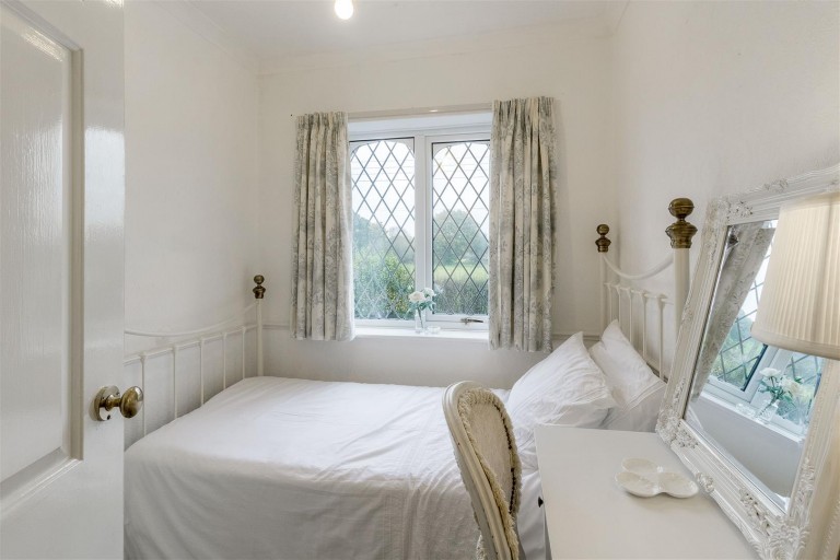 Images for Tamworth Road, Over Whitacre, B46