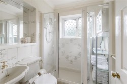 Images for Tamworth Road, Over Whitacre, B46