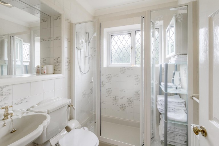 Images for Tamworth Road, Over Whitacre, B46