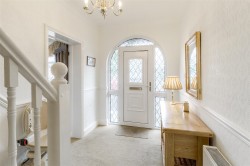 Images for Tamworth Road, Over Whitacre, B46