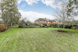 Images for Tamworth Road, Over Whitacre, B46