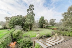 Images for Tamworth Road, Over Whitacre, B46