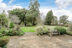 Images for Tamworth Road, Over Whitacre, B46