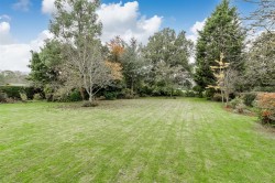 Images for Tamworth Road, Over Whitacre, B46
