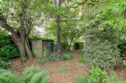 Images for Tamworth Road, Over Whitacre, B46