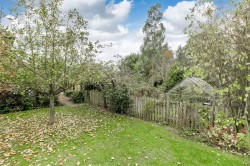Images for Tamworth Road, Over Whitacre, B46