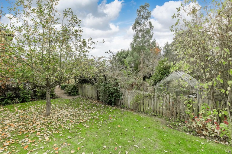 Images for Tamworth Road, Over Whitacre, B46