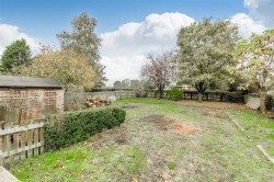 Images for Tamworth Road, Over Whitacre, B46