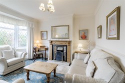 Images for Tamworth Road, Over Whitacre, B46