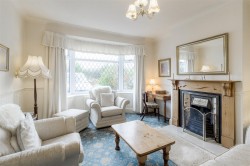 Images for Tamworth Road, Over Whitacre, B46
