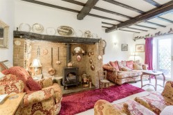 Images for Tamworth Road, Over Whitacre, B46