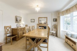 Images for Tamworth Road, Over Whitacre, B46