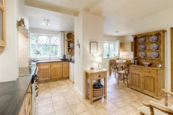 Images for Tamworth Road, Over Whitacre, B46