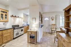 Images for Tamworth Road, Over Whitacre, B46
