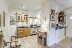 Images for Tamworth Road, Over Whitacre, B46