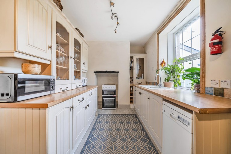 Images for Talland Hill, Polperro, Looe