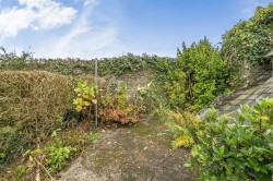 Images for Talland Hill, Polperro, Looe