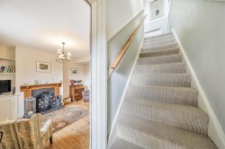 Images for Talland Hill, Polperro, Looe