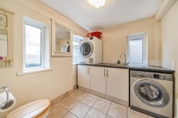 Images for Talland Hill, Polperro, Looe