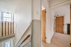 Images for Talland Hill, Polperro, Looe