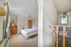Images for Talland Hill, Polperro, Looe