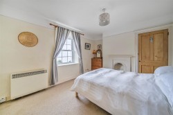 Images for Talland Hill, Polperro, Looe
